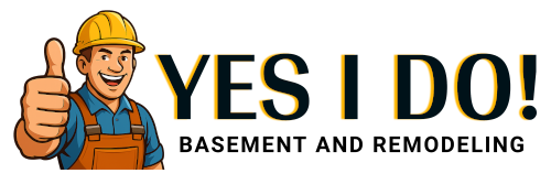 Yes I Do